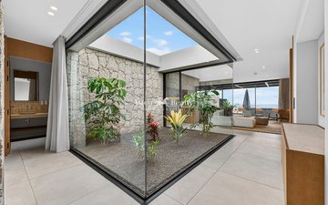 Property slide 47