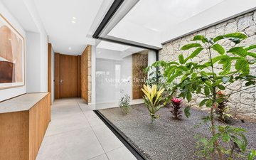 Property slide 48