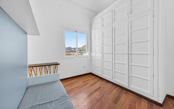 Property slide 11