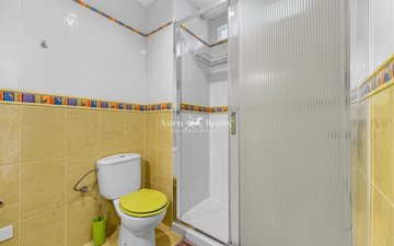 Property slide 14