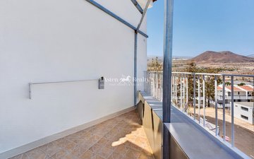 Property slide 3