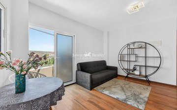 Property slide 5