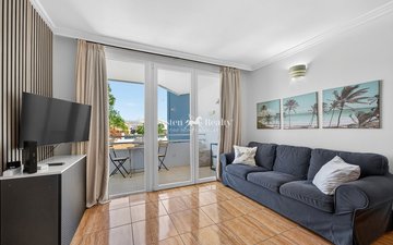 Property slide 12