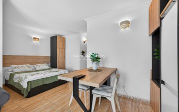Property slide 9