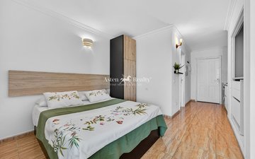 Property slide 7