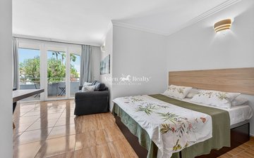 Property slide 8