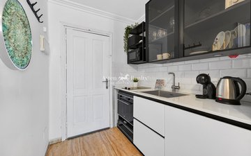 Property slide 3