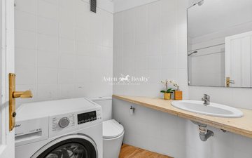 Property slide 5