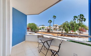Property slide 14