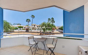 Property slide 15