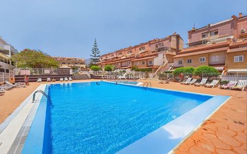 Property slide 24