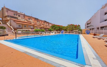 Property slide 25