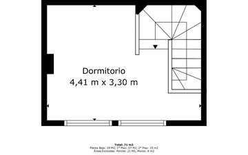 Property slide 28