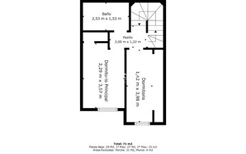 Property slide 27