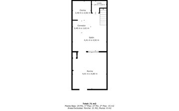 Property slide 26
