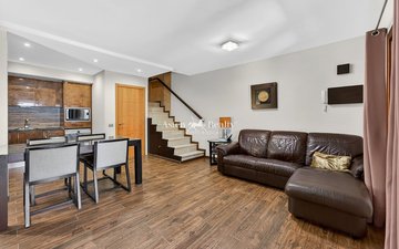 Property slide 2