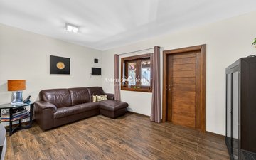 Property slide 5