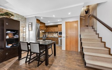 Property slide 7