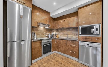 Property slide 6
