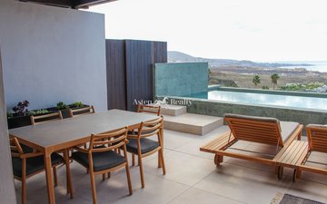 Property slide 6