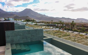 Property slide 4
