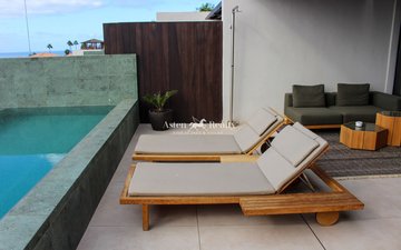 Property slide 3