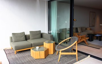 Property slide 8