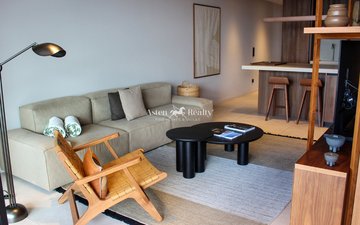 Property slide 9
