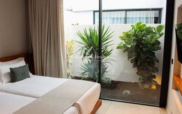Property slide 18
