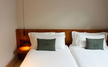 Property slide 19