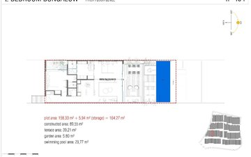 Property slide 28