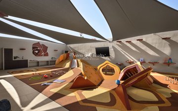 Property slide 38