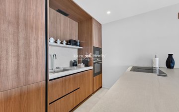 Property slide 13