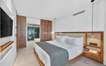 Property slide 15
