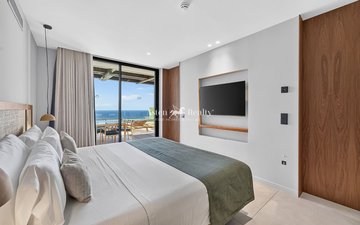 Property slide 17