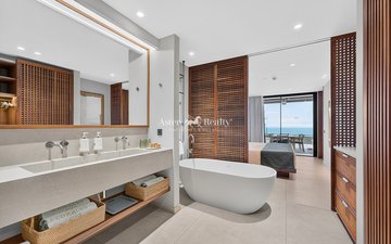 Property slide 19