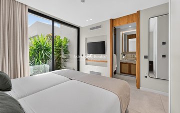 Property slide 24