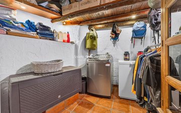 Property slide 27