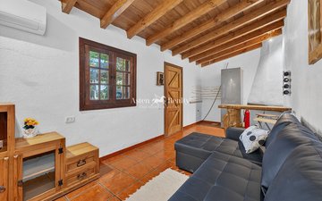 Property slide 30