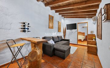 Property slide 28