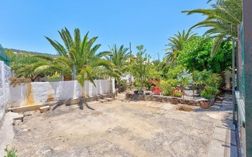 Property slide 37