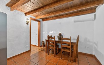 Property slide 7