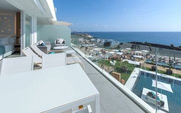 Property slide 2