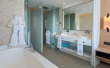 Property slide 13