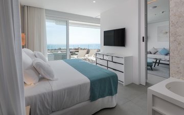 Property slide 10