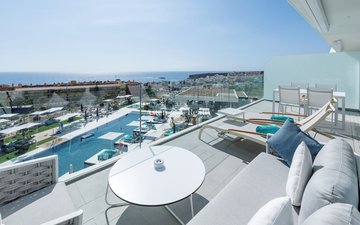 Property slide 1