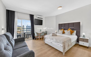 Property slide 1