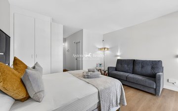 Property slide 9