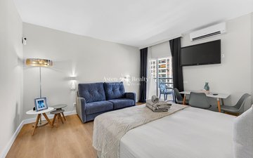Property slide 10