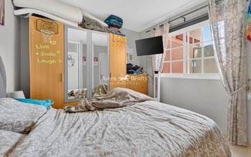 Property slide 11